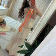 ヒメ日記 2025/04/23 11:59 投稿 神代 美花 レイ&マリア