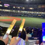 ヒメ日記 2025/05/09 15:03 投稿 神代 美花 レイ&マリア