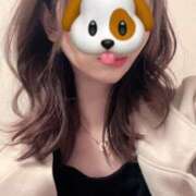 ヒメ日記 2025/06/23 15:17 投稿 神代 美花 レイ&マリア