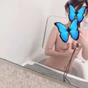 ヒメ日記 2025/07/13 16:01 投稿 神代 美花 レイ&マリア