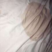 神代 美花 🙈 レイ&マリア