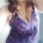 奥田 ゆか 10時から♪ こあくまな熟女たち浜松店（KOAKUMAグループ）