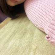 ヒメ日記 2025/02/18 16:19 投稿 るみ 池袋人妻城