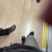 ヒメ日記 2025/02/18 19:20 投稿 るみ 池袋人妻城