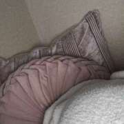 ヒメ日記 2025/02/20 08:49 投稿 るみ 池袋人妻城