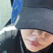 ヒメ日記 2025/02/21 13:42 投稿 るみ 池袋人妻城