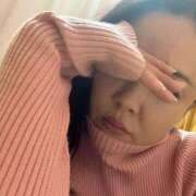 ヒメ日記 2025/02/23 18:05 投稿 るみ 池袋人妻城