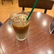 ヒメ日記 2025/03/04 12:50 投稿 るみ 池袋人妻城