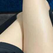 ヒメ日記 2025/03/05 22:33 投稿 るみ 池袋人妻城