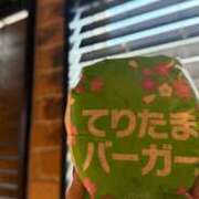 ヒメ日記 2025/03/07 13:57 投稿 るみ 池袋人妻城