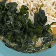 ヒメ日記 2025/03/07 14:27 投稿 るみ 池袋人妻城