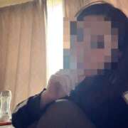 ヒメ日記 2025/03/07 17:27 投稿 るみ 池袋人妻城