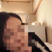 ヒメ日記 2025/03/10 13:42 投稿 るみ 池袋人妻城