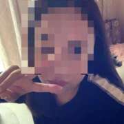 ヒメ日記 2025/03/10 15:27 投稿 るみ 池袋人妻城