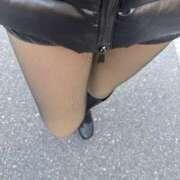 ヒメ日記 2025/03/11 13:57 投稿 るみ 池袋人妻城