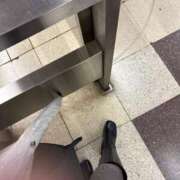 ヒメ日記 2025/03/12 12:33 投稿 るみ 池袋人妻城