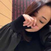 ヒメ日記 2025/03/15 15:57 投稿 るみ 池袋人妻城