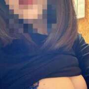 ヒメ日記 2025/03/16 12:48 投稿 るみ 池袋人妻城