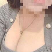 ヒメ日記 2025/03/22 14:48 投稿 るみ 池袋人妻城