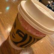 ヒメ日記 2025/03/26 11:18 投稿 るみ 池袋人妻城