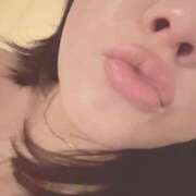 ヒメ日記 2025/03/26 19:48 投稿 るみ 池袋人妻城