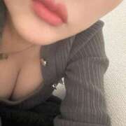 るみ お天気良くてポカポカだよ☀️ 池袋人妻城