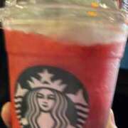 ゆうみ 明日❤️ One More 奥様　西川口店