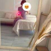 ヒメ日記 2025/05/02 16:00 投稿 はるか 超絶Fcup美女！ ウエスト・コム