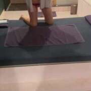 ヒメ日記 2025/05/02 17:56 投稿 はるか 超絶Fcup美女！ ウエスト・コム