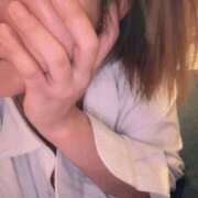 ヒメ日記 2025/05/02 19:06 投稿 はるか 超絶Fcup美女！ ウエスト・コム