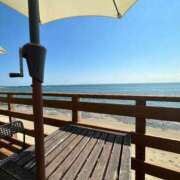 ヒメ日記 2025/05/03 18:31 投稿 はるか 超絶Fcup美女！ ウエスト・コム