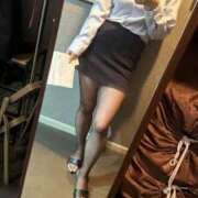 ヒメ日記 2025/05/05 07:34 投稿 はるか 超絶Fcup美女！ ウエスト・コム