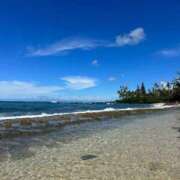 ヒメ日記 2025/05/31 06:16 投稿 はるか 超絶Fcup美女！ ウエスト・コム