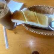 ヒメ日記 2025/05/31 07:22 投稿 はるか 超絶Fcup美女！ ウエスト・コム