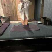 ヒメ日記 2025/05/31 07:36 投稿 はるか 超絶Fcup美女！ ウエスト・コム