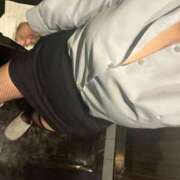 ヒメ日記 2025/05/31 07:50 投稿 はるか 超絶Fcup美女！ ウエスト・コム