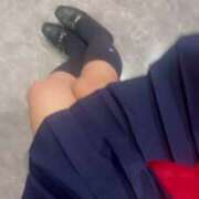 ヒメ日記 2025/06/01 17:00 投稿 はるか 超絶Fcup美女！ ウエスト・コム