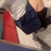 ヒメ日記 2025/06/01 17:16 投稿 はるか 超絶Fcup美女！ ウエスト・コム