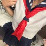 ヒメ日記 2025/06/13 16:41 投稿 はるか 超絶Fcup美女！ ウエスト・コム