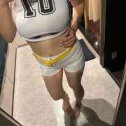 ヒメ日記 2025/06/13 19:16 投稿 はるか 超絶Fcup美女！ ウエスト・コム