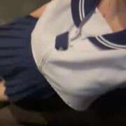 ヒメ日記 2025/06/22 10:15 投稿 はるか 超絶Fcup美女！ ウエスト・コム