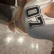 ヒメ日記 2025/06/22 11:32 投稿 はるか 超絶Fcup美女！ ウエスト・コム