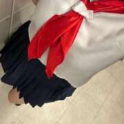 ヒメ日記 2025/06/22 11:35 投稿 はるか 超絶Fcup美女！ ウエスト・コム