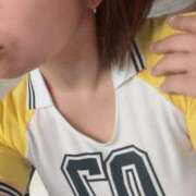 ヒメ日記 2025/06/22 11:41 投稿 はるか 超絶Fcup美女！ ウエスト・コム