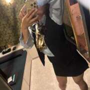 ヒメ日記 2025/07/20 14:59 投稿 はるか 超絶Fcup美女！ ウエスト・コム