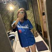 ヒメ日記 2025/07/23 09:56 投稿 はるか 超絶Fcup美女！ ウエスト・コム