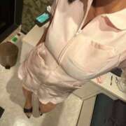 はるか 超絶Fcup美女！ 今日は久々の遅め出勤です🤍 ウエスト・コム