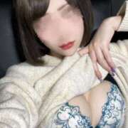 ヒメ日記 2025/02/12 23:52 投稿 ナナ Anemone渋谷店