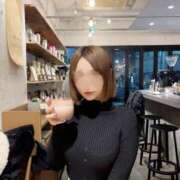 ヒメ日記 2025/03/15 17:52 投稿 ナナ Anemone渋谷店