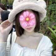 ヒメ日記 2025/04/27 00:22 投稿 ナナ Anemone渋谷店